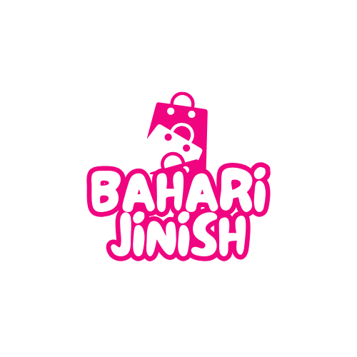 Bahari Jinish